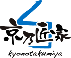 株式会社京乃匠家